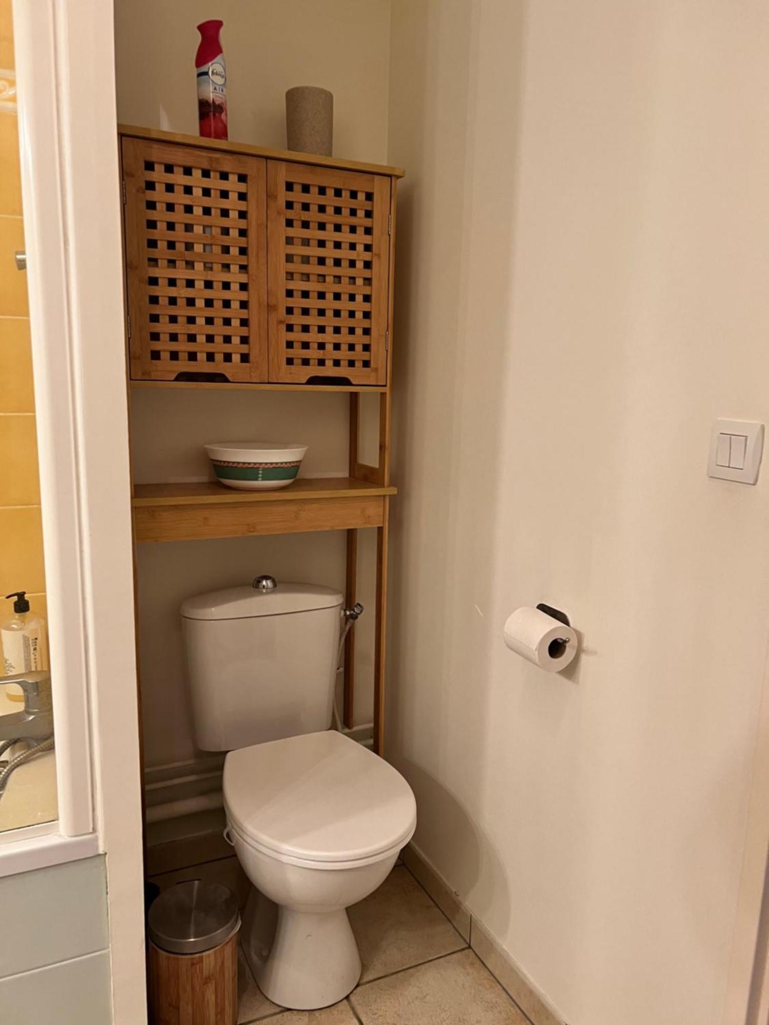 Appartement Disneyland Paris Val D'Europe La Vallee Village Parking 500M Gare Val D'Europe Montévrain Exteriör bild