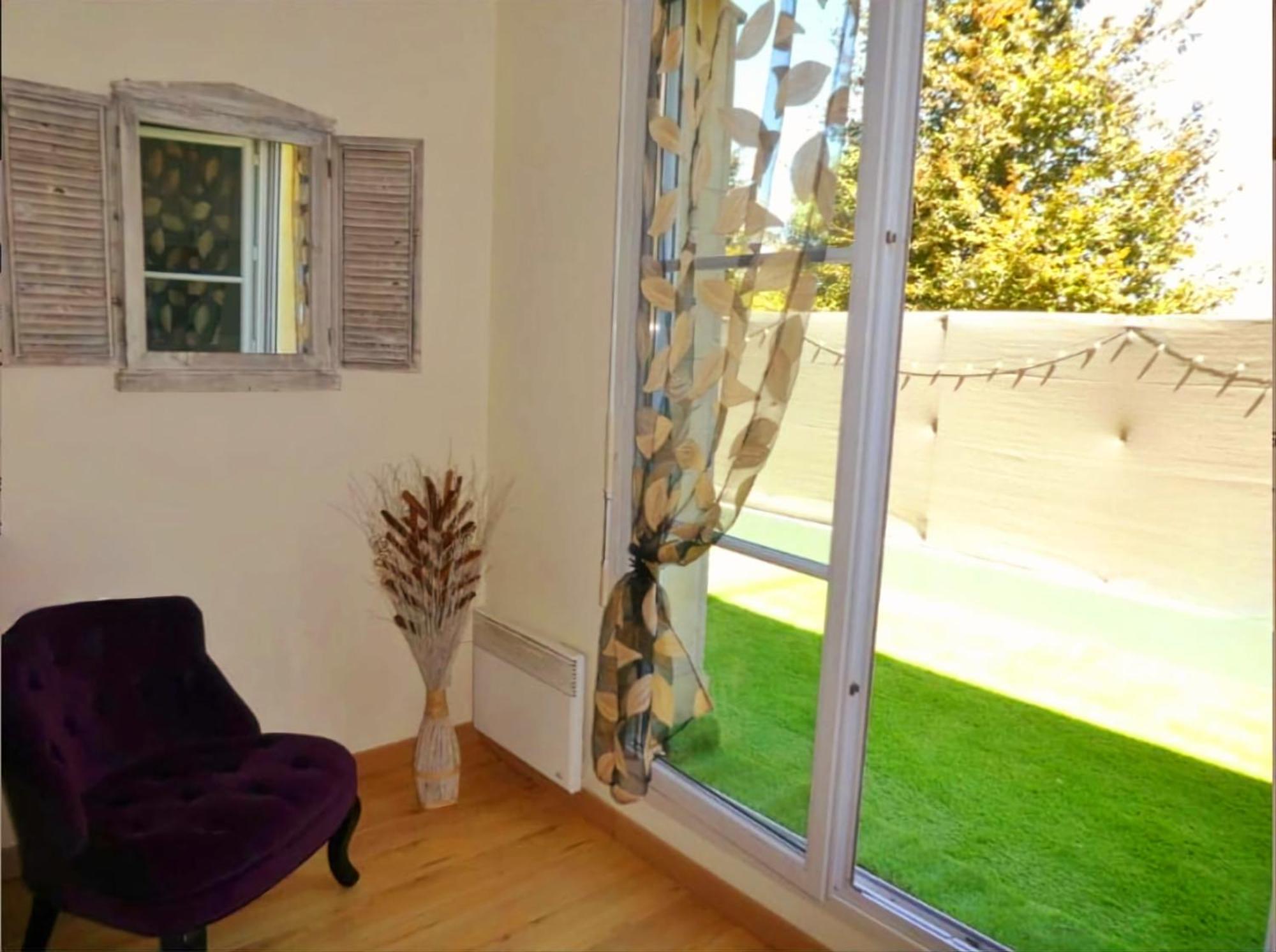 Appartement Disneyland Paris Val D'Europe La Vallee Village Parking 500M Gare Val D'Europe Montévrain Exteriör bild